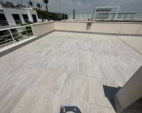 Re-Sale - Detached Villa - San Miguel de Salinas - San Miguel Salinas