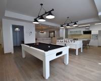Re-Sale - Detached Villa - San Miguel de Salinas