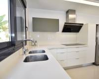 Re-Sale - Detached Villa - San Miguel de Salinas