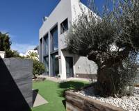 Re-Sale - Detached Villa - San Miguel de Salinas