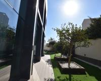 Re-Sale - Detached Villa - San Miguel de Salinas