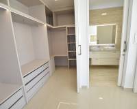 Re-Sale - Detached Villa - San Miguel de Salinas