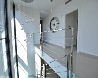 Re-Sale - Detached Villa - San Miguel de Salinas