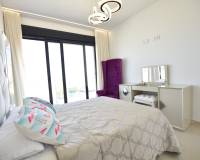 Re-Sale - Detached Villa - San Miguel de Salinas