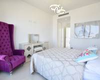 Re-Sale - Detached Villa - San Miguel de Salinas
