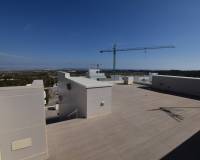 Re-Sale - Detached Villa - San Miguel de Salinas