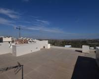 Re-Sale - Detached Villa - San Miguel de Salinas