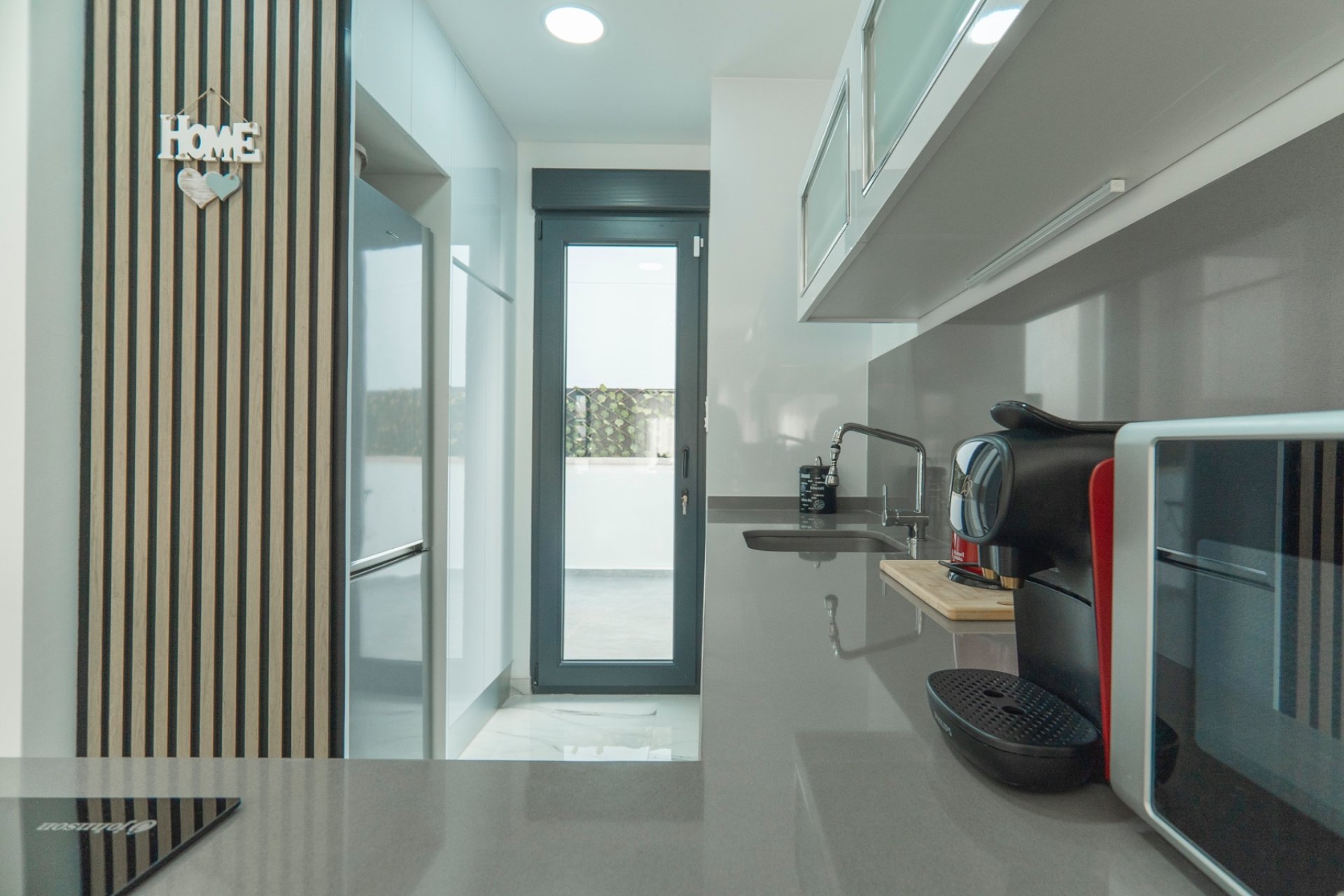 Re-Sale - Detached Villa - Torrevieja - La Florida