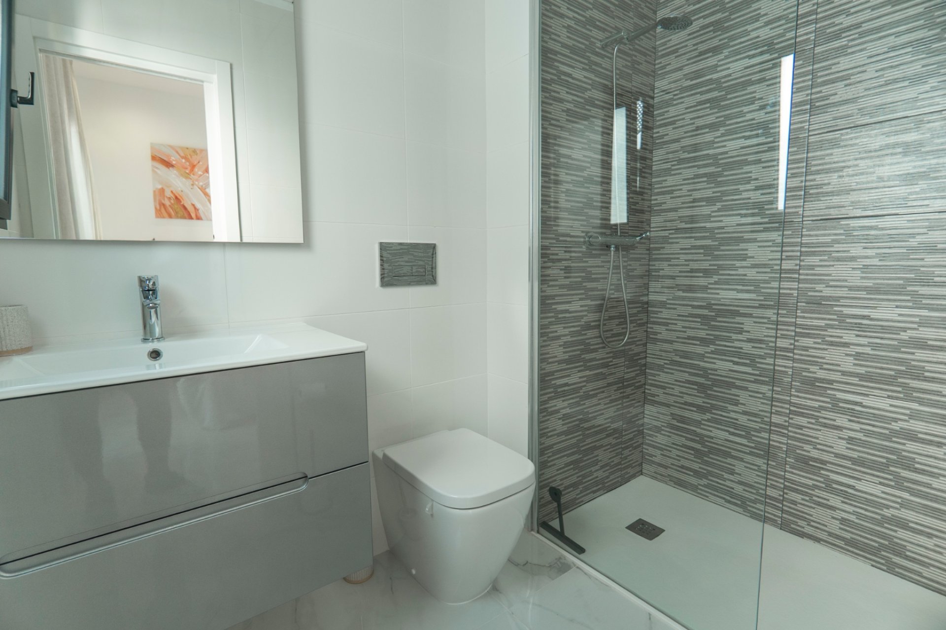 Re-Sale - Detached Villa - Torrevieja - La Florida