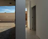 Re-Sale - Detached Villa - Villamartin - Las Filipinas