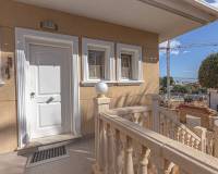 Re-Sale - Detached Villa - Villamartin - Las Filipinas