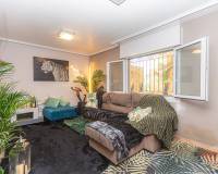 Re-Sale - Detached Villa - Villamartin - Loma Golf