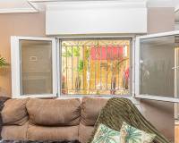 Re-Sale - Detached Villa - Villamartin - Loma Golf