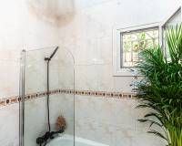 Re-Sale - Detached Villa - Villamartin - Loma Golf