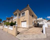 Re-Sale - Detached Villa - Villamartin - Montegolf