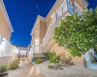 Re-Sale - Detached Villa - Villamartin - Montegolf