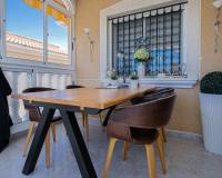 Re-Sale - Detached Villa - Villamartin - Montegolf