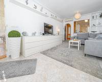 Re-Sale - Detached Villa - Villamartin - Montegolf