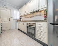 Re-Sale - Detached Villa - Villamartin - Montegolf