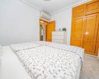 Re-Sale - Detached Villa - Villamartin - Montegolf