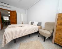 Re-Sale - Detached Villa - Villamartin - Montegolf