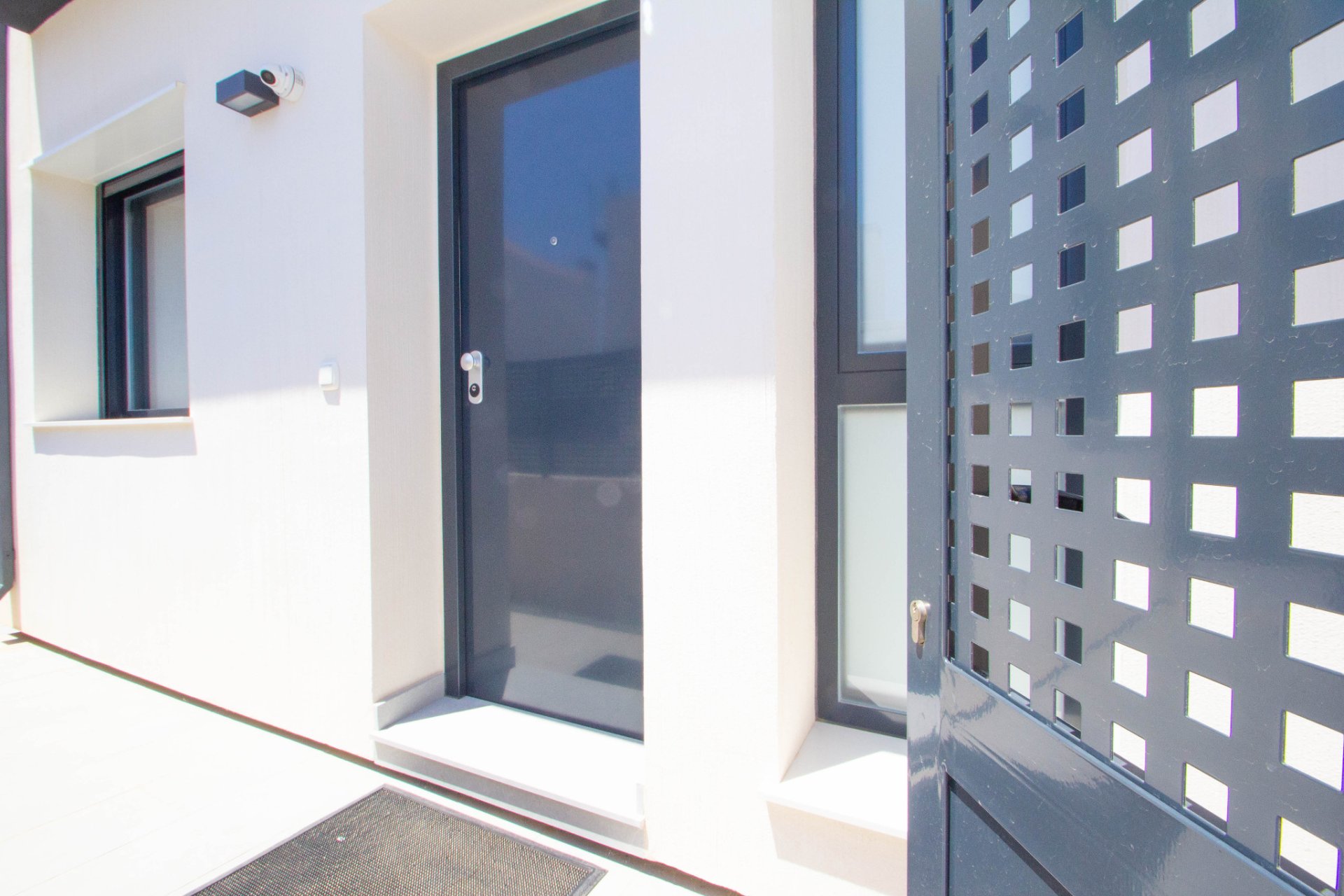 Re-Sale - Detached Villa - Villamartin - Pau 26