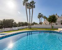 Re-Sale - Detached Villa - Villamartin - Rioja