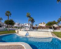 Re-Sale - Detached Villa - Villamartin - Rioja