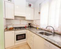 Re-Sale - Detached Villa - Villamartin - Rioja