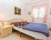 Re-Sale - Detached Villa - Villamartin - Rioja