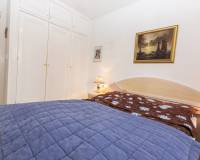 Re-Sale - Detached Villa - Villamartin - Rioja