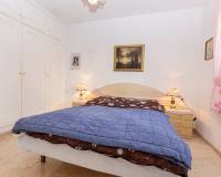 Re-Sale - Detached Villa - Villamartin - Rioja