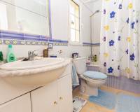 Re-Sale - Detached Villa - Villamartin - Rioja