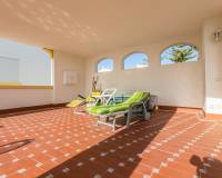 Re-Sale - Detached Villa - Villamartin - Rioja