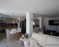 Re-Sale - Detached Villa - Villamartin - Villacosta