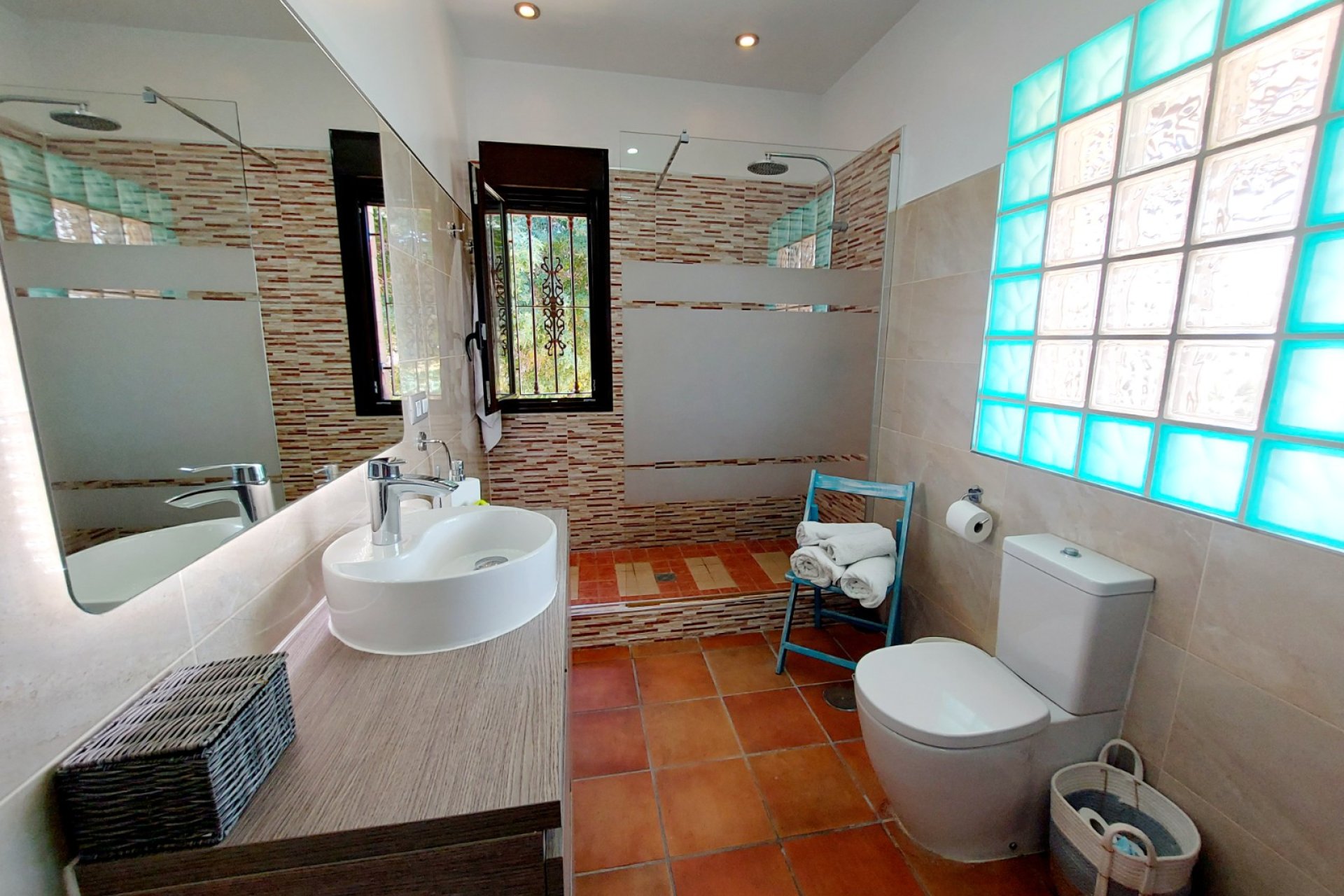 Re-Sale - Finca - Bigastro