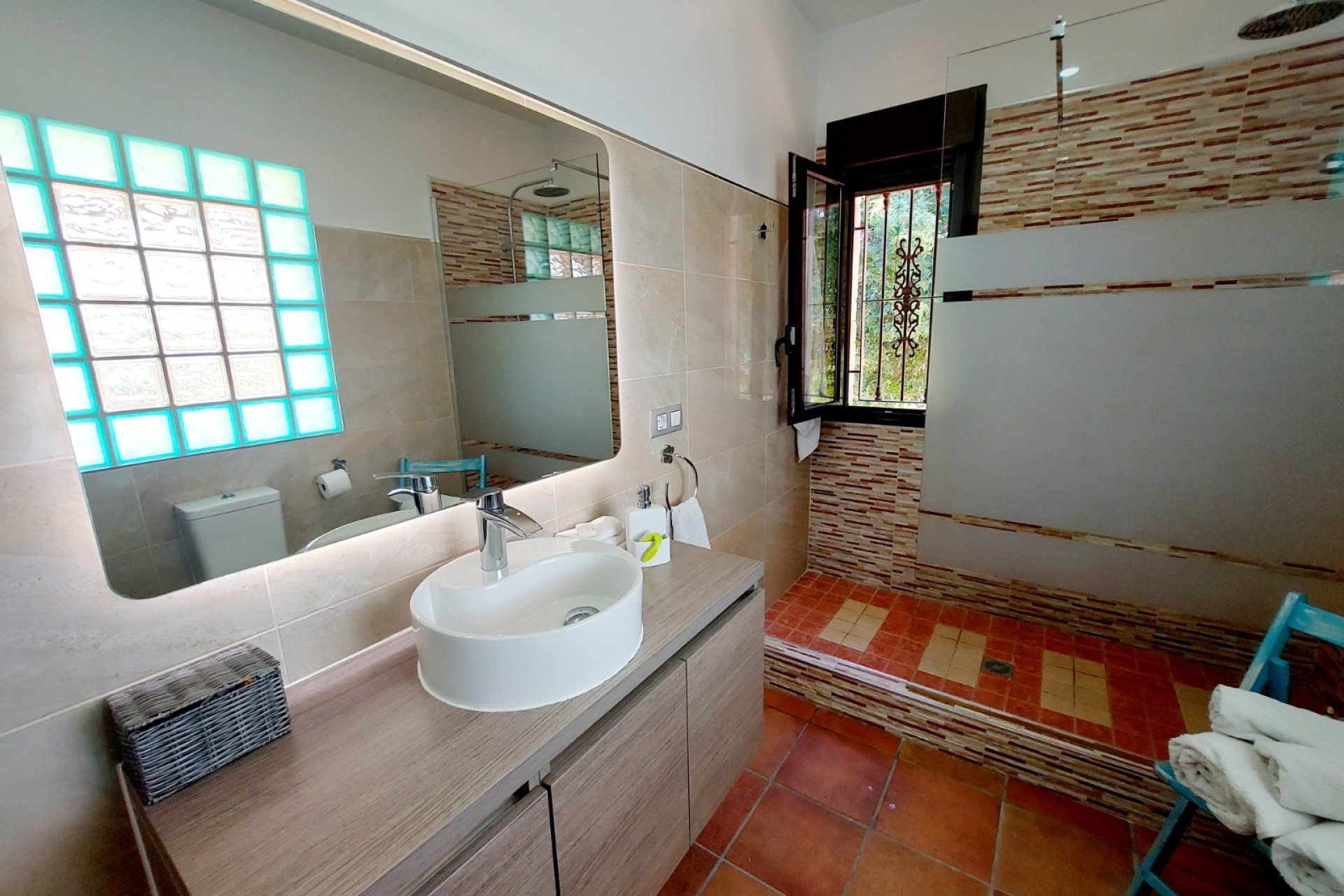 Re-Sale - Finca - Bigastro