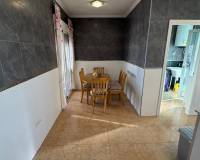 Re-Sale - Finca - Catral