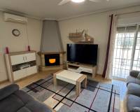 Re-Sale - Finca - Catral