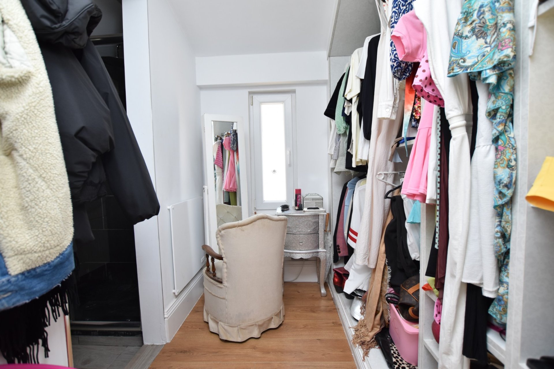 Re-Sale - Finca / Country Property - Las Heredades - Heredades