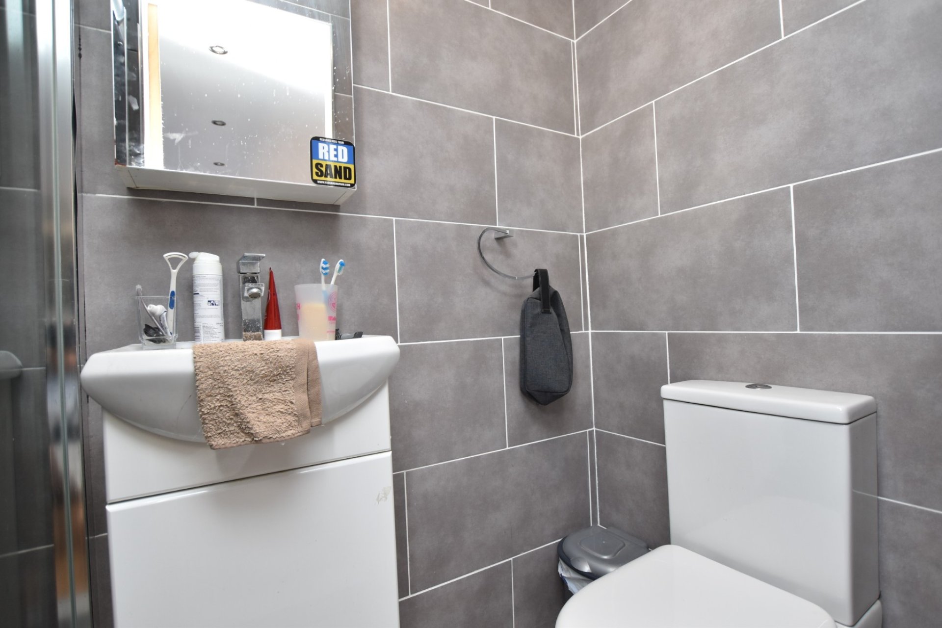 Re-Sale - Finca / Country Property - Las Heredades - Heredades