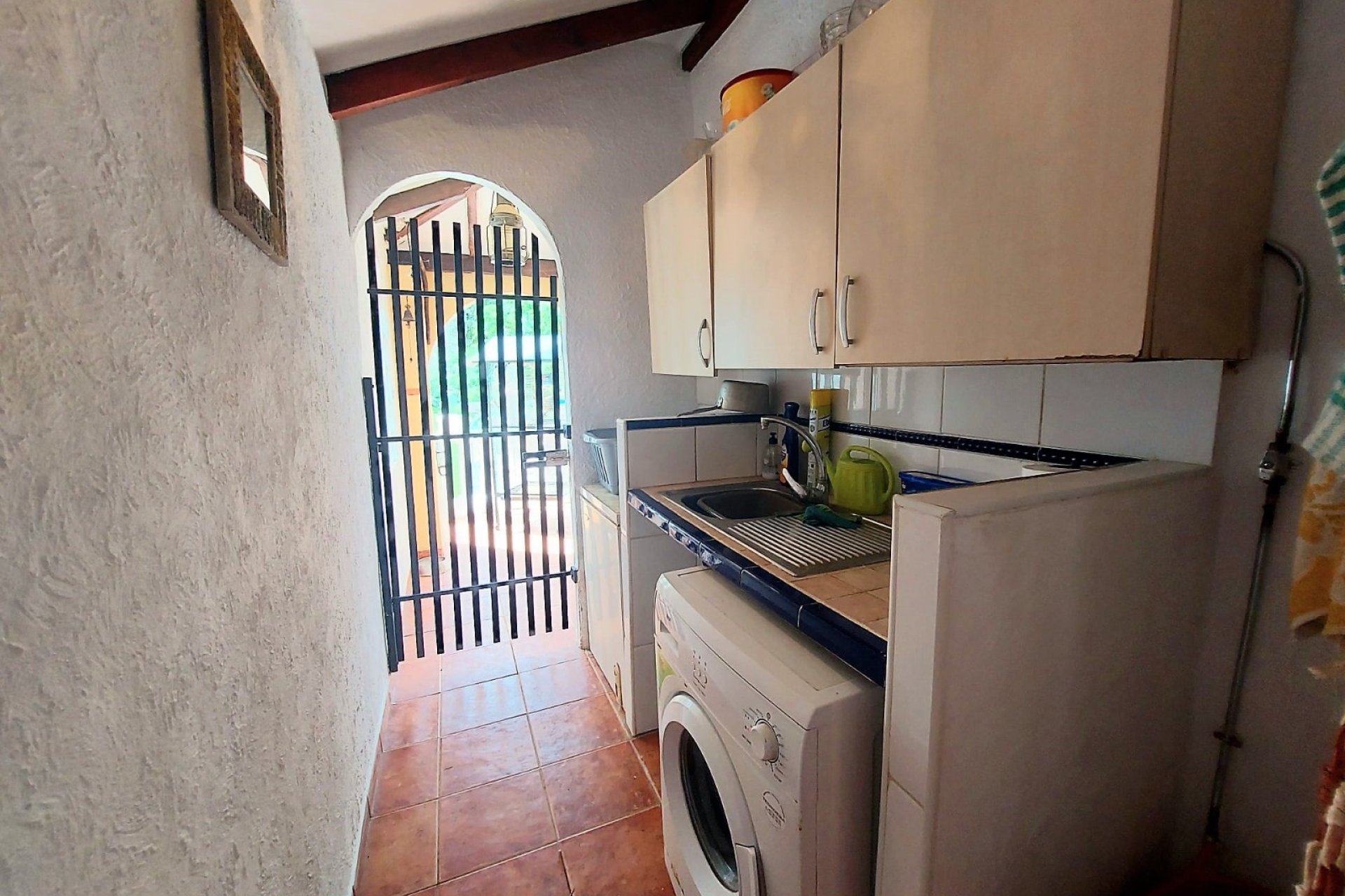 Re-Sale - Finca - Dolores