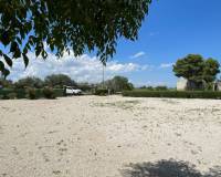 Re-Sale - Finca - Dolores