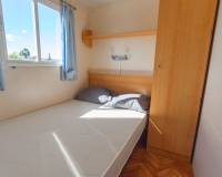 Re-Sale - Finca - Los Montesinos