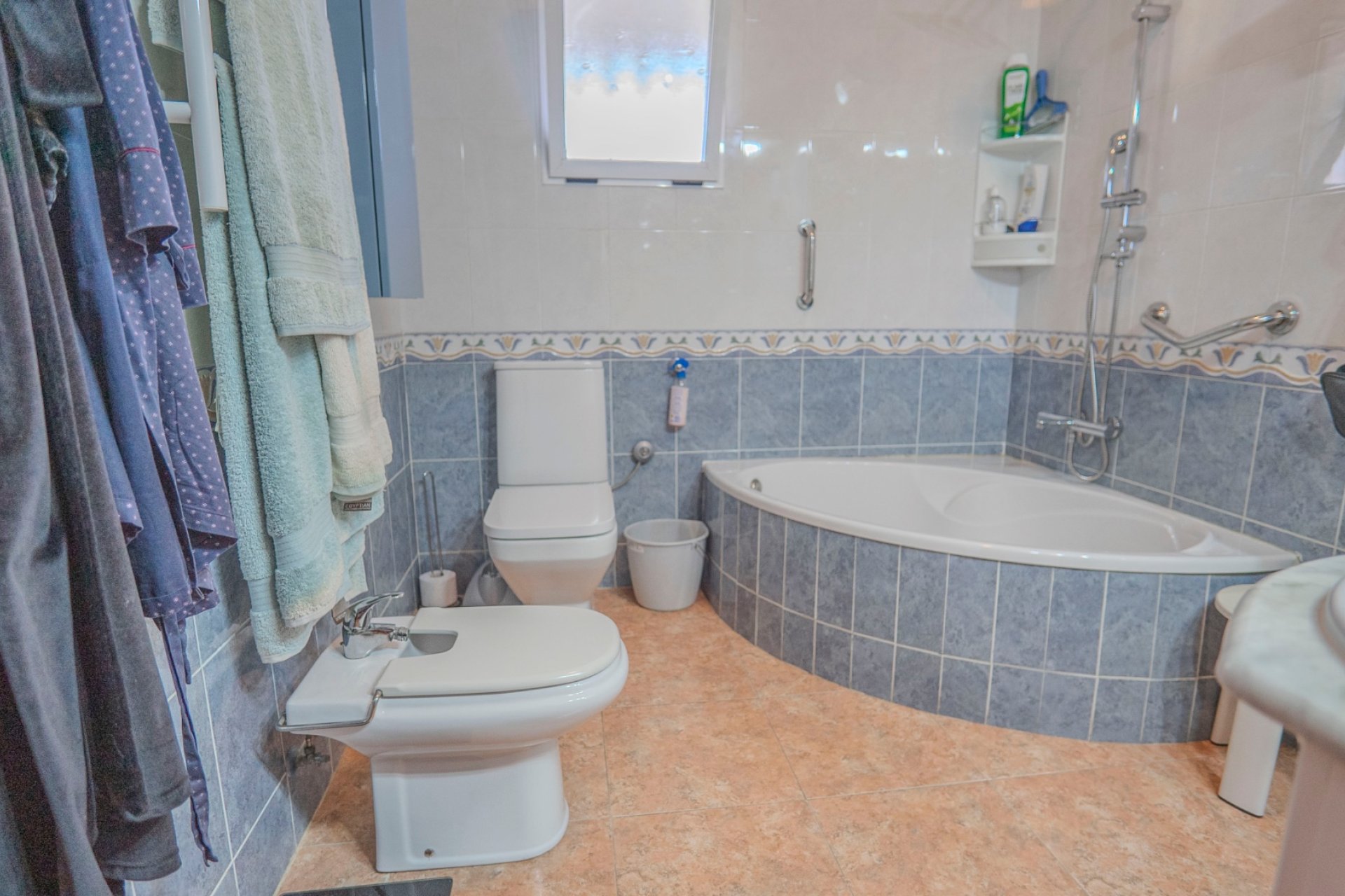 Re-Sale - Finca - Orihuela - San Bartolome