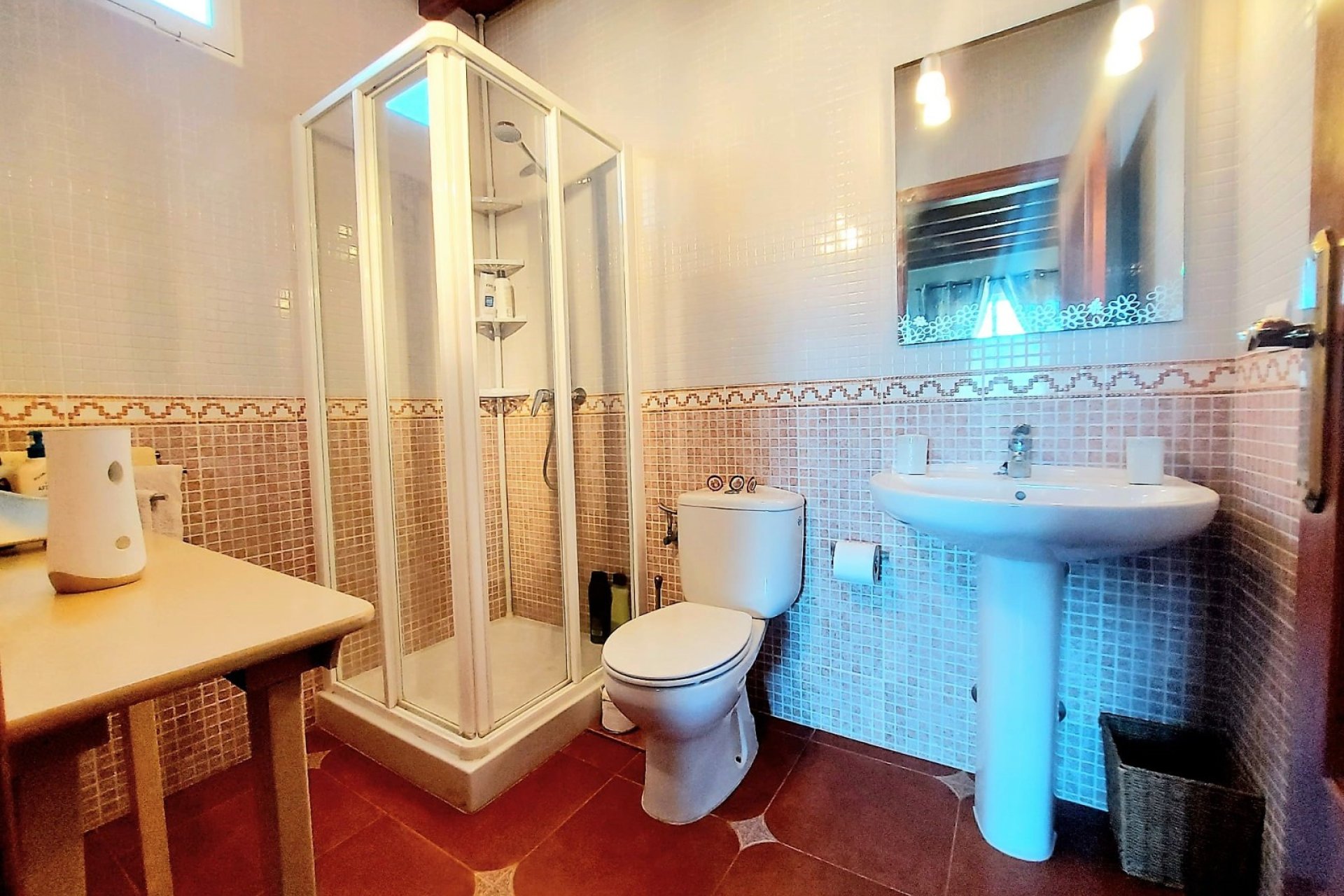 Re-Sale - Finca - Orihuela