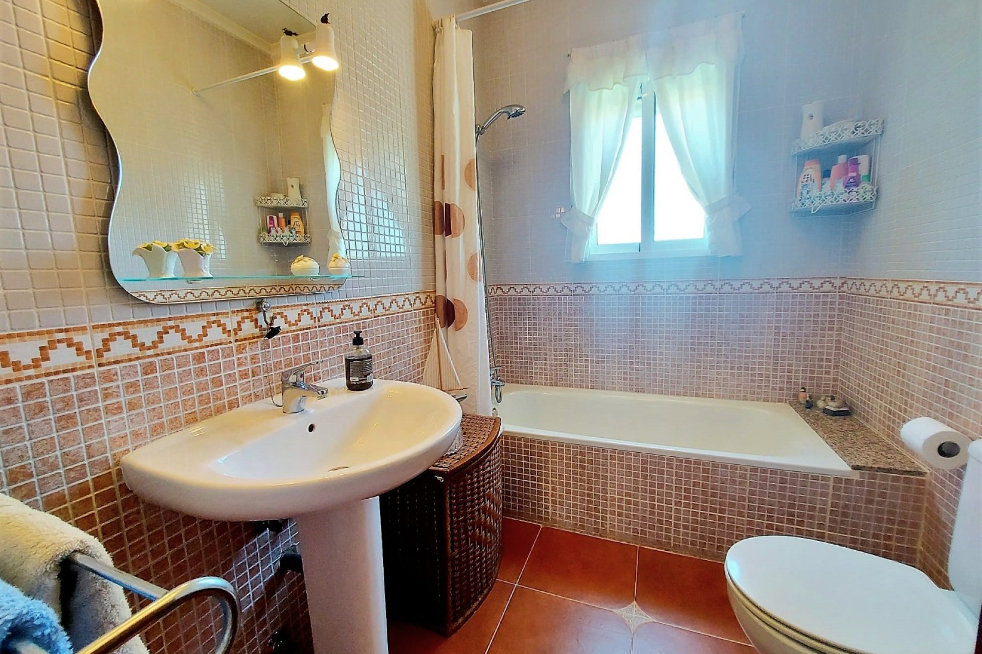 Re-Sale - Finca - Orihuela