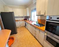 Re-Sale - Finca - Orihuela