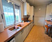 Re-Sale - Finca - Orihuela