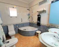 Re-Sale - Finca - Orihuela